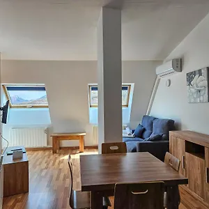  Apartamento La Solana Deluxe 3000